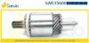 SANDO SAR35600.0 Armature, starter